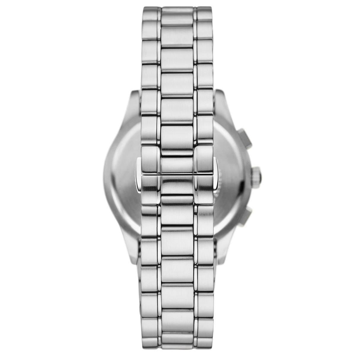 Emporio Armani AR11529 Men's Watch Emporio Armani AR11529 Men's Watch